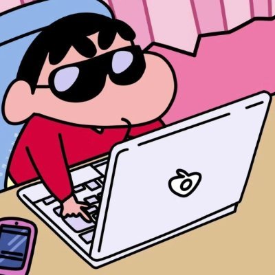 HeemBig's profile picture. 【 #GBDS｜ #BTC｜ #ETH｜ #每日交友｜#每日大赛｜#亮点录屏｜#日理万姬】#隔壁大叔 希望大家能在X上开心快乐的冲浪·每晚一定要大头控制小头！不要上当受骗！！