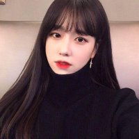 Miwa＠ネット起業女社長 (@lydiawelli85826) Twitter profile photo