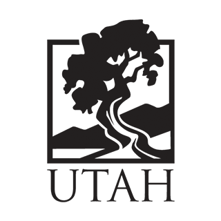 A nonprofit agency of the University of Utah, the Press publishes scholarly works of significance to Utah, the region, and the world.
