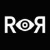 Ric on Record (@riconrecord) Twitter profile photo Ric on Record (@riconrecord) Twitter profile photo