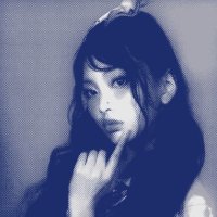 may (@maydaibunni) 's Twitter Profile Photo may (@maydaibunni) 's Twitter Profile Photo
