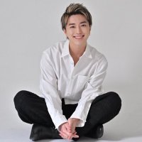 ko-hei (@kohei_matsuoka5) / X