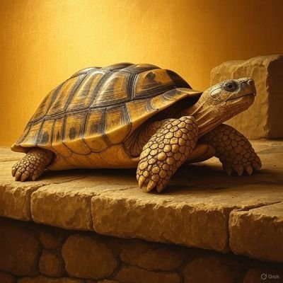 OPUK⢠Profile