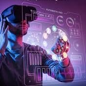 JABS_TECH's profile picture. Web3 Insights |  Alpha Drops |  Crypto & DeFi Deep Dives Exploring the edge of blockchain tech. Tweets = alpha. Degen with a plan #Web3 | 📈#Crypto |