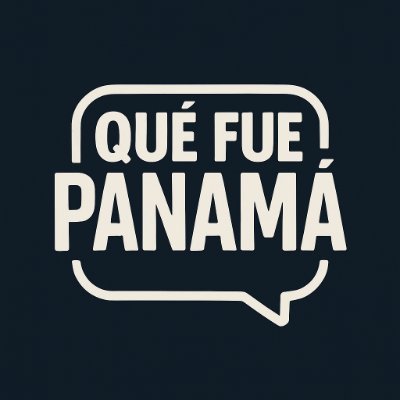 lopez_chombo's profile picture. Trabajador  Independiente, 🏳️‍🌈 0 homofóbicos. Mente abierta