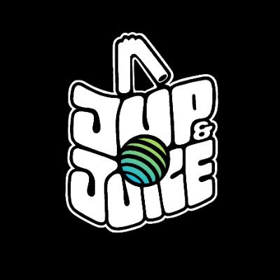 @JUPANDJUICE