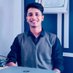 Kamran Hussain (@kamranhuss_ain3) Twitter profile photo Kamran Hussain (@kamranhuss_ain3) Twitter profile photo