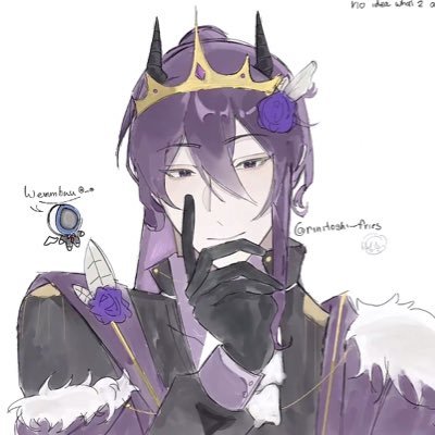 ⊹ ︶︶ ୨୧ ︶︶ ⊹ ८ pfp by rinitoshi_fries on tiktok !!