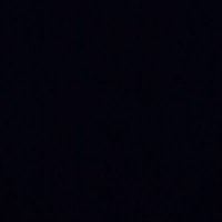 İrem Su Karaarslan (@1irems) 's Twitter Profile