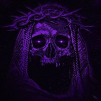 Ender Gamezz (@ender_gamezz) 's Twitter Profile