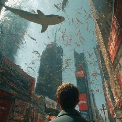 adamts13x's profile picture. BTC ETH