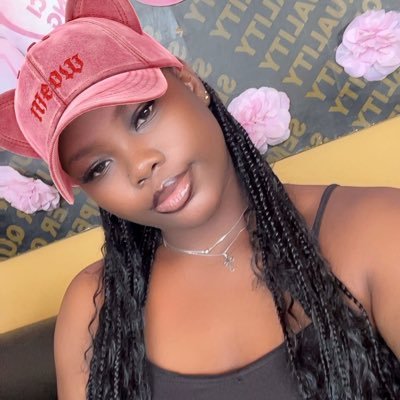 EEsseoghen93076's profile picture. 