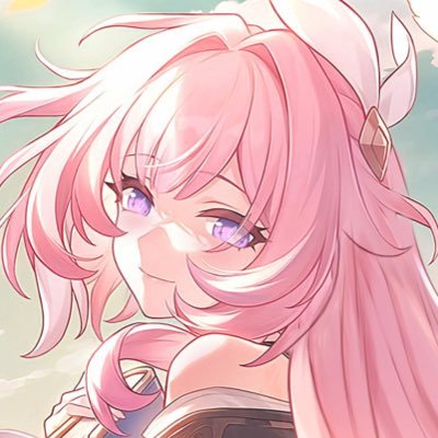 @wataame_1217_