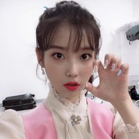 chizuru♡ネット起業家 (@rinsuga1973) 's Twitter Profile
