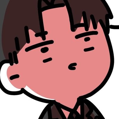 κ°¬μ’πͺ΄ Profile