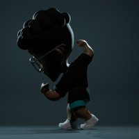 Lil Coach (@lilcoachhq) 's Twitter Profile