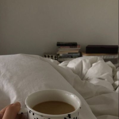 CynthiaMar26065's profile picture. 