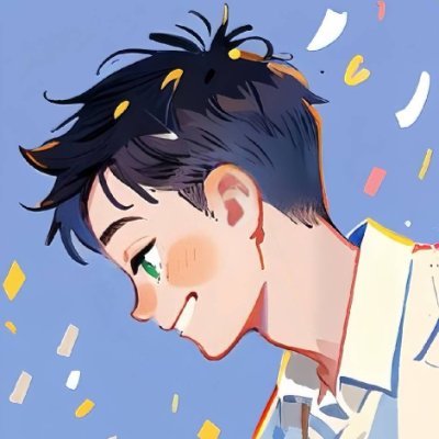 | meme alpha | 真实的参考数据 | jeeter&holder
| 安全首选,交易所&钱包,OKX就够 。
| OKX DEX 🔗 https://t.co/JuU4j7QuIv
| 多链便捷交易 https://t.co/4xm21xJ20Y
| 进浇流群私或DM