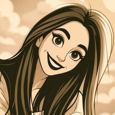 Payuu_007's profile picture. 