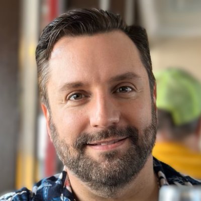 ozmox's profile picture. @ozmox.bsky.social (🦋Bluesky)