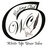WritingClubPsi's profile image
