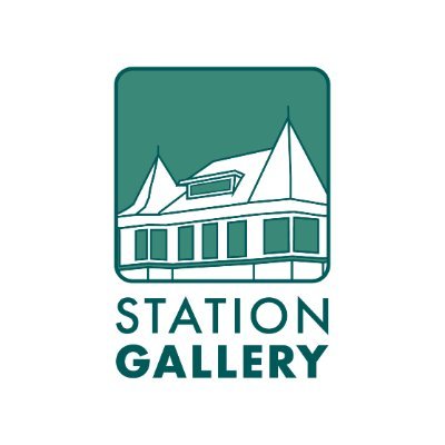 We are a non-profit public art gallery and community hub in Whitby, Ontario featuring art exhibitions, educational programs and events. Free admission.