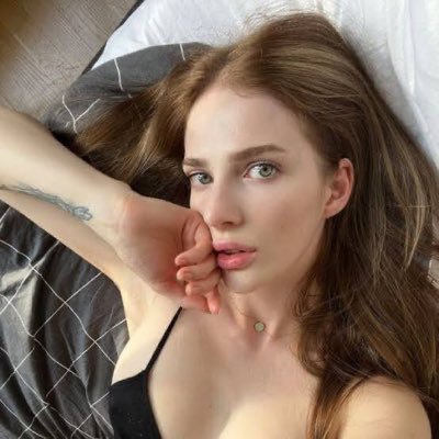 am fun to chat with ready for real meeting and relationship