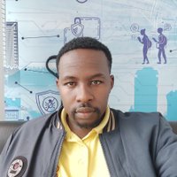 INNOCENT MANDERA (@i_mandera_254) 's Twitter Profile
