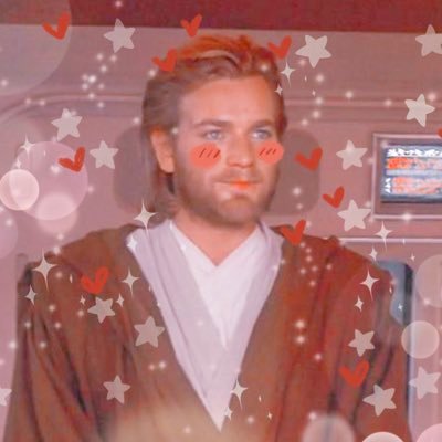 Sazzleさんのプロフィール画像