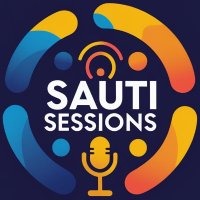 Sauti Sessions (@sautisessions) 's Twitter Profile