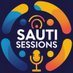 Sauti Sessions (@sautisessions) Twitter profile photo Sauti Sessions (@sautisessions) Twitter profile photo