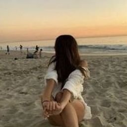 Uvwirwalb51403's profile picture. 