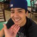 Jere (@jereintoyou) Twitter profile photo Jere (@jereintoyou) Twitter profile photo