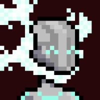 Artem (@at56_) 's Twitter Profile Photo Artem (@at56_) 's Twitter Profile Photo