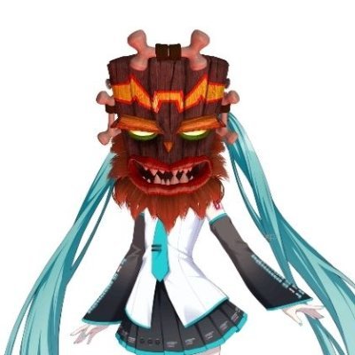 jomtaᶜʳᶠ☕さんのプロフィール画像
