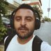 realaykut1 (@realaykut1) Twitter profile photo realaykut1 (@realaykut1) Twitter profile photo