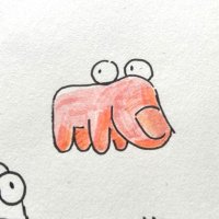 sunkdap (@sunkthemonitor) 's Twitter Profile Photo sunkdap (@sunkthemonitor) 's Twitter Profile Photo
