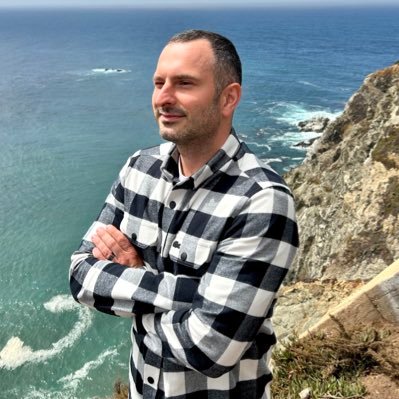 Vinsgmc's profile picture. Plume Goon