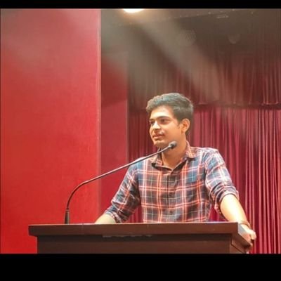 @ShravanPadhar02