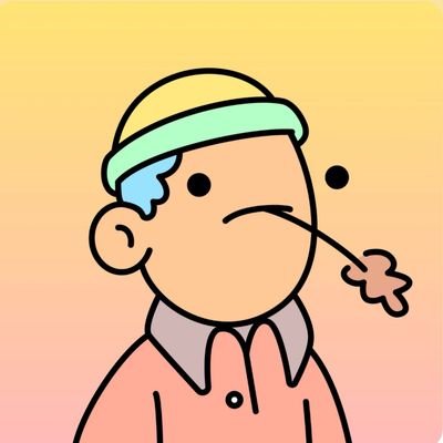 Business Development Manager for @heronftt / People's Officer for @CryptoMazeApp / Head Collab Manager for Magus/ Discord: EliteCryptoStuds #0861
#Takeover