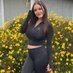 Mary Moody (@mary30763) Twitter profile photo Mary Moody (@mary30763) Twitter profile photo