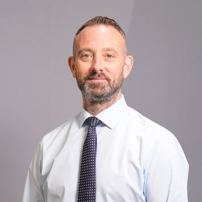 experienced financial planner and wealth manager | +44 (0) 7977 429252 | https://t.co/7T2CYKbUAd | views are my own! |