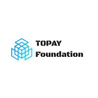 TOPAY FOUNDATION (@topayfoundation) 's Twitter Profile Photo TOPAY FOUNDATION (@topayfoundation) 's Twitter Profile Photo