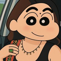 पानीपुरी (@possesive_gurl) 's Twitter Profile Photo पानीपुरी (@possesive_gurl) 's Twitter Profile Photo