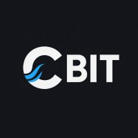 CBit (@sebcbit) 's Twitter Profile