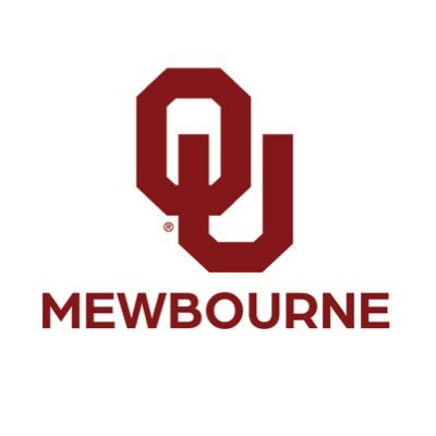 The Mewbourne College of Earth and Energy at the University of Oklahoma includes Geology, Geophysics, Petroleum Engineering, and the Oklahoma Geological Survey.