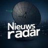 NieuwsradarNL's profile picture. 