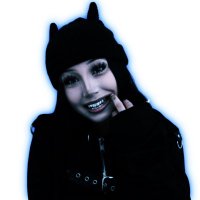 ππππππ .α (@blueplvps) 's Twitter Profile