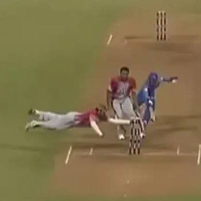 darshhhhhhhh__'s profile picture. It is what it is