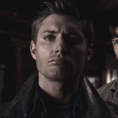 @spnjxnmish